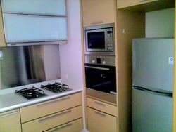8 @ Mount Sophia (D9), Condominium #566147491
